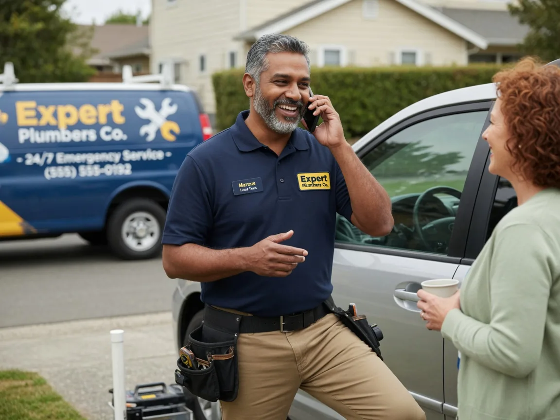 Clogged Drain Repair in Kampsville, IL